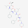 Picture of Carfilzomib